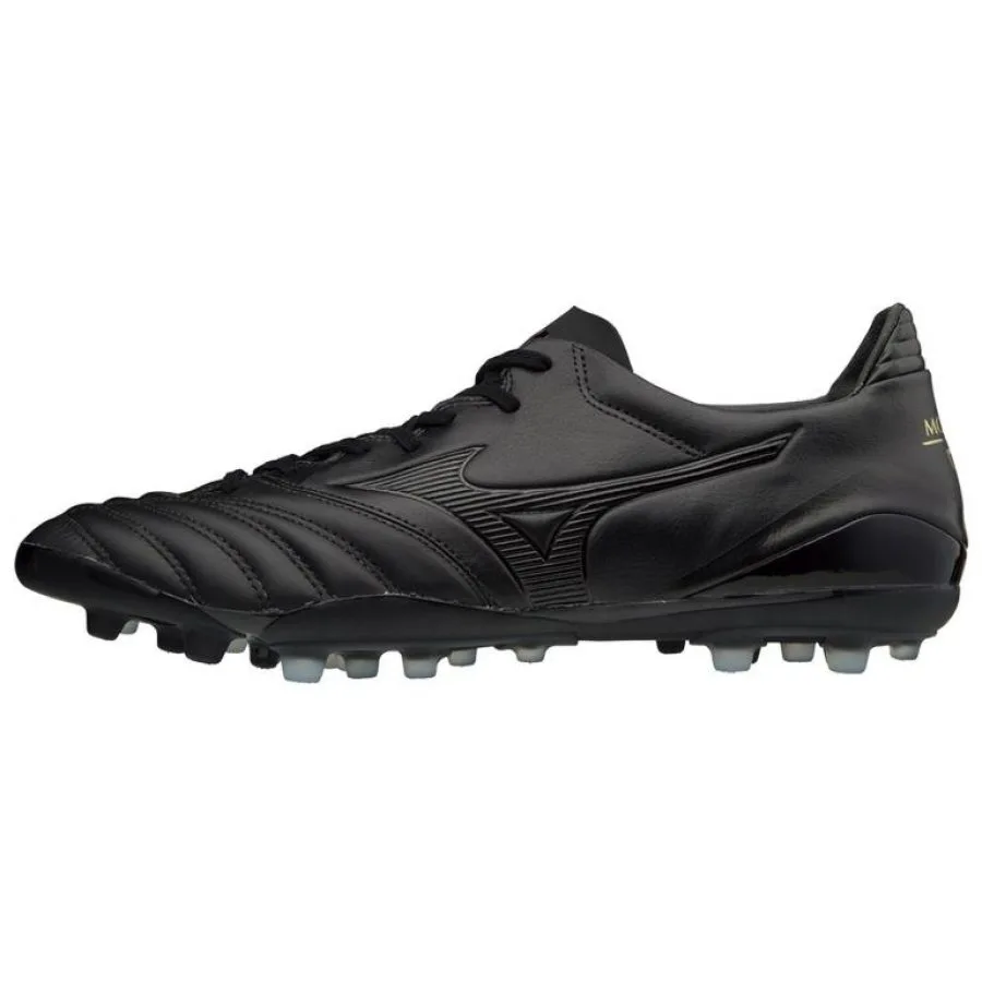 MIZUNO Morelia NEO KL II AG AW18 P1GA1859 00